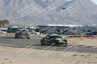 media/Oct-12-2025-Lucky Dog Racing (Sun) [[8adb5568ea]]/1-First Stint/1-Race Start Turn 16/